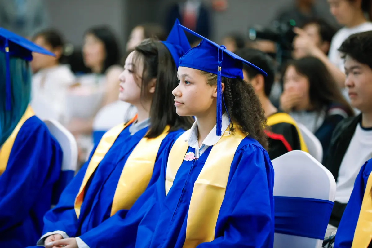 CISK-Introduction to IB Education